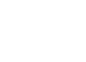 concordium