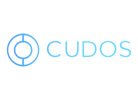 cudos