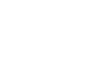 neutron