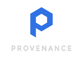 provenance