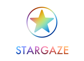 stargaze