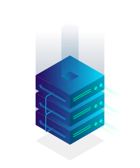 stacked validators